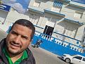 Click image for larger version  Name:	27. LAVRAS DA MANGABEIRA.jpg Views:	0 Size:	64,3 KB ID:	789680