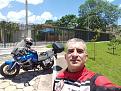 Click image for larger version

Name:	434 Piquete - SP.jpg
Views:	2
Size:	99,4 KB
ID:	462117