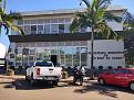 Click image for larger version

Name:	17. São José do Cedro 1.jpg
Views:	2
Size:	93,3 KB
ID:	412649