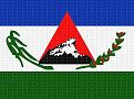 Click image for larger version

Name:	Bandeira.jpg
Views:	1
Size:	97,8 KB
ID:	604169