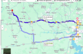 Click image for larger version

Name:	Mapa 023 - Passa Sete-RS.png
Views:	0
Size:	162,3 KB
ID:	789805