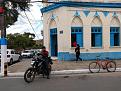Click image for larger version

Name:	40 - Colônia Leopoldina.jpg
Views:	1
Size:	82,5 KB
ID:	399587