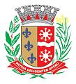 Click image for larger version

Name:	413. Patrocinio Paulista.jpg
Views:	1
Size:	40,1 KB
ID:	598292