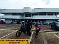 Click image for larger version  Name:	75 Prefeitura de Corrente.jpg Views:	0 Size:	74,0 KB ID:	789916
