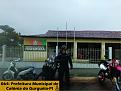 Click image for larger version  Name:	64 Prefeitura de Colônia do Gurguéia.jpg Views:	0 Size:	64,7 KB ID:	789920