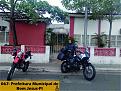 Click image for larger version  Name:	67 Prefeitura de Bom Jesus.jpg Views:	0 Size:	95,0 KB ID:	789930