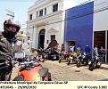 Click image for larger version

Name:	106 Cerqueira César DSC00347.jpg
Views:	2
Size:	97,7 KB
ID:	436334