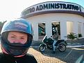 Click image for larger version

Name:	IMG_20200719_094415.jpg
Views:	1
Size:	60,8 KB
ID:	413589