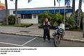Click image for larger version

Name:	134 - Quatro Barras.jpg
Views:	1
Size:	72,4 KB
ID:	341647