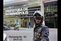 Click image for larger version

Name:	137 - Forianópolis.jpg
Views:	1
Size:	23,6 KB
ID:	737334