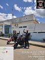 Click image for larger version

Name:	Prefeitura Municipal Olha D'água Grande.jpg
Views:	1
Size:	66,0 KB
ID:	590113
