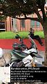 Click image for larger version

Name:	IMG_7109.jpg
Views:	1
Size:	80,2 KB
ID:	596109