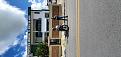 Click image for larger version

Name:	20210606_130135 - Copiar.jpg
Views:	2
Size:	61,8 KB
ID:	534162
