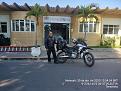 Click image for larger version

Name:	Terezinha.jpg
Views:	1
Size:	49,6 KB
ID:	721078