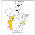 Click image for larger version

Name:	Valente FC PA-MARABÁ_00.jpg
Views:	1
Size:	65,8 KB
ID:	672146
