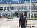 Click image for larger version

Name:	183-Palhoça-SC.jpg
Views:	2
Size:	76,6 KB
ID:	364383