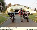 Click image for larger version

Name:	034 Juti DSC00420.jpg
Views:	2
Size:	78,3 KB
ID:	431986