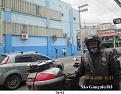 Click image for larger version

Name:	São Gonçalo-RJ.jpg
Views:	1
Size:	70,2 KB
ID:	431446
