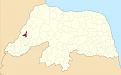 Click image for larger version

Name:	1920px-Brazil_Rio_Grande_do_Norte_Itau_location_map.svg.jpg
Views:	1
Size:	31,9 KB
ID:	488634