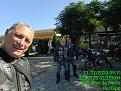 Click image for larger version

Name:	207 SÃO JOSÉ DO NORTE.jpg
Views:	1
Size:	77,7 KB
ID:	590063