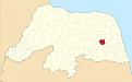 Click image for larger version

Name:	1920px-Brazil_Rio_Grande_do_Norte_Coronel_Joao_Pessoa_location_map.svg.jpg
Views:	1
Size:	31,9 KB
ID:	374560
