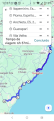 Click image for larger version

Name:	Screenshot_20251230-123730.Maps.png
Views:	0
Size:	109,2 KB
ID:	789987