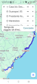 Click image for larger version

Name:	Screenshot_20251230-123721.Maps.png
Views:	0
Size:	108,4 KB
ID:	789995