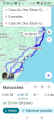 Click image for larger version

Name:	MAPA 3.png
Views:	0
Size:	108,9 KB
ID:	790005