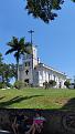 Click image for larger version  Name:	Igreja Matriz de Silva Jardim - N. S. da Lapa.jpg Views:	0 Size:	59,2 KB ID:	790022