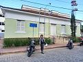 Click image for larger version

Name:	FAZEDORES DE CHUVA Metrópoles, LITORAL do ES.jpg
Views:	0
Size:	69,9 KB
ID:	790037