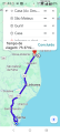 Click image for larger version

Name:	Screenshot_20251230-214300.Maps.png
Views:	0
Size:	139,4 KB
ID:	790064