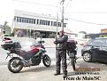Click image for larger version

Name:	275-Treze de Maio-SC.jpg
Views:	1
Size:	76,2 KB
ID:	364503