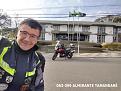 Click image for larger version

Name:	063-399 ALMIRANTE TAMANDARÉ.jpg
Views:	1
Size:	79,1 KB
ID:	613278