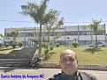Click image for larger version

Name:	312 1342 - Santo Antônio do Amparo MG (Copy).jpg
Views:	1
Size:	85,2 KB
ID:	621701