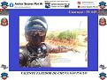 Click image for larger version

Name:	Valente FC SP-Guaraçai_01.jpg
Views:	4
Size:	72,0 KB
ID:	571872