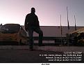 Click image for larger version

Name:	4563-Minaçu-GO.jpg
Views:	1
Size:	47,7 KB
ID:	510336