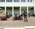 Click image for larger version

Name:	492Alvorada de Minas.jpg
Views:	2
Size:	76,9 KB
ID:	504628