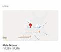 Click image for larger version

Name:	Prefeitura Municipal de Novo Horizonte do Norte 9141 2.jpg
Views:	1
Size:	17,4 KB
ID:	355706