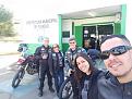 Click image for larger version

Name:	Fundão 01.jpg
Views:	1
Size:	68,5 KB
ID:	754148