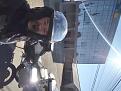 Click image for larger version

Name:	048-Contenda-IMG_20240603_105103103.jpg
Views:	1
Size:	58,0 KB
ID:	664225