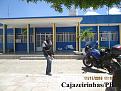 Click image for larger version

Name:	2158 - Cajazeirinhas-PB.jpg
Views:	1
Size:	80,0 KB
ID:	365218