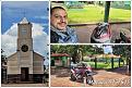 Click image for larger version

Name:	523. Motuca.jpg
Views:	1
Size:	96,8 KB
ID:	664951