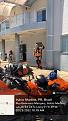 Click image for larger version

Name:	IMG_2446.jpg
Views:	1
Size:	62,8 KB
ID:	571488