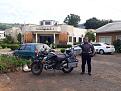 Click image for larger version

Name:	170 - Santiago do Sul.jpg
Views:	2
Size:	87,5 KB
ID:	341282