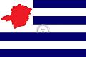 Click image for larger version

Name:	Bandeira.jpg
Views:	1
Size:	22,0 KB
ID:	590100