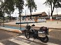 Click image for larger version

Name:	0IMG_4370 2024 02 03 Pirapozinho.jpg
Views:	1
Size:	98,2 KB
ID:	704280