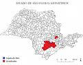 Click image for larger version

Name:	020 Capela do Alto - Mapa.jpg
Views:	1
Size:	91,6 KB
ID:	348014