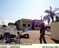 Click image for larger version

Name:	007 Oridiúva DSC00236.jpg
Views:	2
Size:	69,2 KB
ID:	436235