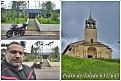Click image for larger version

Name:	631. Pedro de Toledo.jpg
Views:	1
Size:	84,2 KB
ID:	737859