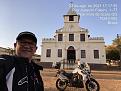 Click image for larger version

Name:	IMG_3556.jpg
Views:	1
Size:	68,1 KB
ID:	497508